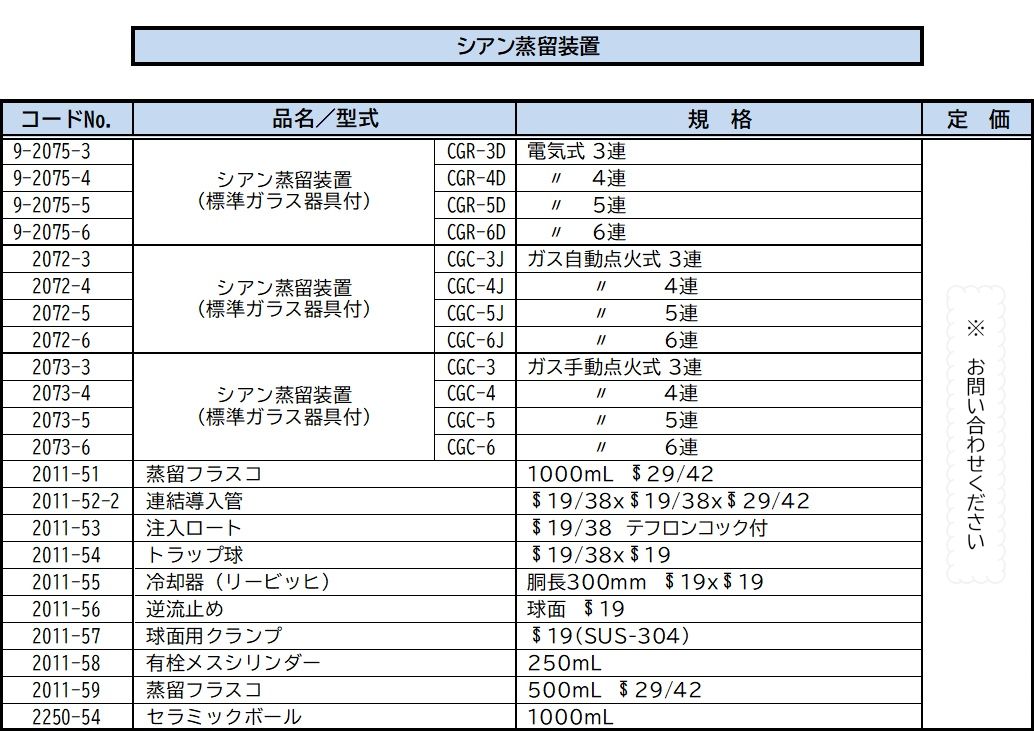 池田屋直銷！MIYAMOTORIKEN/宮本理研CGR-3D青色蒸餾設(shè)備