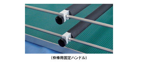 MW-YS インバーター制御(過負荷保護回路付）　溶出振とう試験装置（環境省告示型）