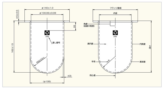 PJ-62S_1 溶出試験器（独立駆動型）